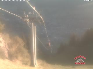 Wetter Webcam Kitzbühel Wetter Webcam Kitzbühel