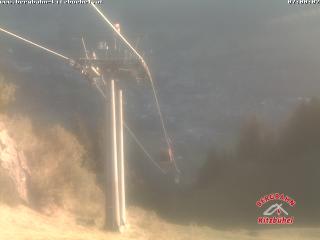 Wetter Webcam Kitzbühel 