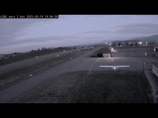 Wetter Webcam Ecuvillens Wetter Webcam Ecuvillens