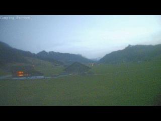 Wetter Webcam Marbach 