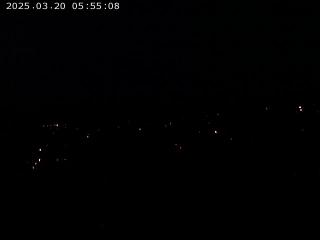 Wetter Webcam Gummersbach 