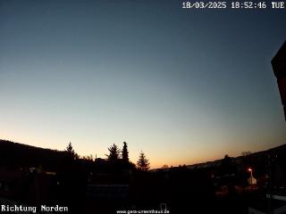 Wetter Webcam Gera Wetter Webcam Gera
