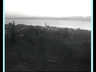 Wetter Webcam Torri del Benaco 