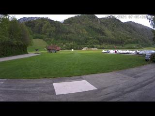 Wetter Webcam Micheldorf in Oberösterreich Wetter Webcam Micheldorf in Oberösterreich