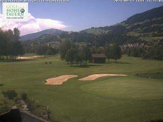 Wetter Webcam Mittersill Wetter Webcam Mittersill