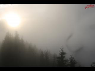 Wetter Webcam Obertilliach 
