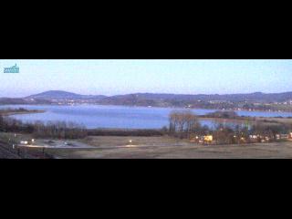 Wetter Webcam Seekirchen am Wallersee 