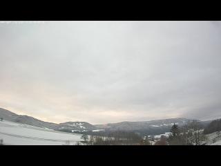 Wetter Webcam Weiningen 