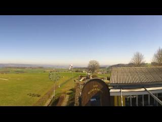 Wetter Webcam Schupfart 