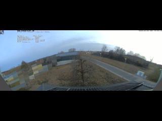 Wetter Webcam Freudenstadt 