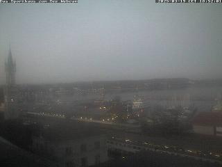 Wetter Webcam Konstanz (Bodensee) Wetter Webcam Konstanz (Bodensee)