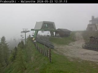 Wetter Webcam Frabosa Sottana 