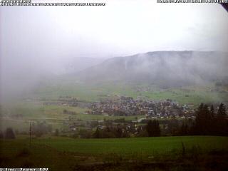 Wetter Webcam Mauterndorf 