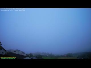 Wetter Webcam Linz 