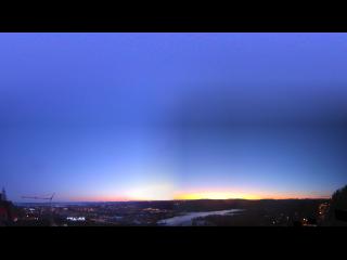 Wetter Webcam Oslo Wetter Webcam Oslo