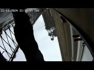 Wetter Webcam Remscheid Wetter Webcam Remscheid
