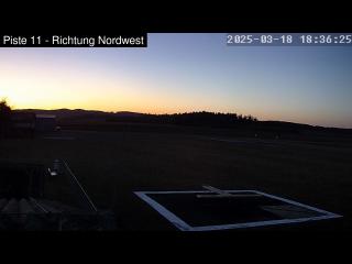 Wetter Webcam Dobersberg 