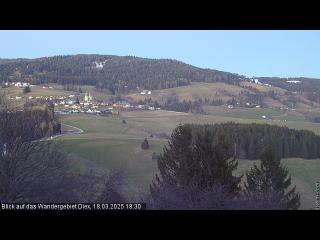 Wetter Webcam Diex Wetter Webcam Diex