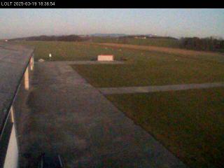 Wetter Webcam Seitenstetten 