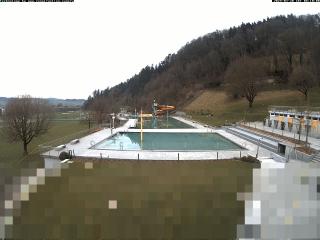 Wetter Webcam Nebikon 