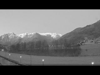 Wetter Webcam Braunwald 