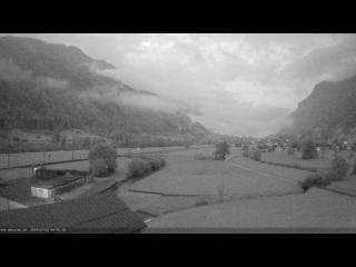 Wetter Webcam Braunwald 
