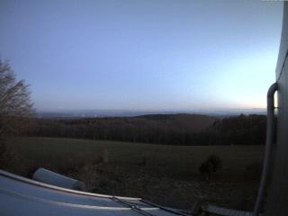 Wetter Webcam Siblingen 