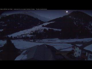 Wetter Webcam Sedrun 