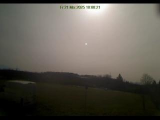 Wetter Webcam Hochdorf 