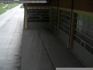 Wetter Webcam Muotathal 