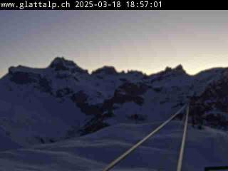 Wetter Webcam Muotathal Wetter Webcam Muotathal