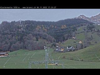 Wetter Webcam Engelberg (Zentralschweiz) Wetter Webcam Engelberg (Zentralschweiz)