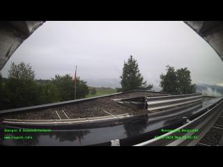 Wetter Webcam Müswangen 