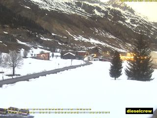 Wetter Webcam Realp Wetter Webcam Realp
