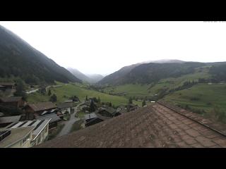 Wetter Webcam Curaglia Wetter Webcam Curaglia