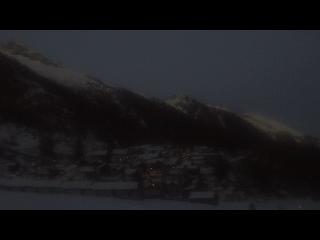 Wetter Webcam Bosco-Gurin 