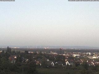 Wetter Webcam Neustadt an der Weinstraße Wetter Webcam Neustadt an der Weinstraße