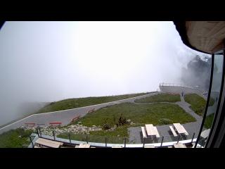 Wetter Webcam Brülisau 