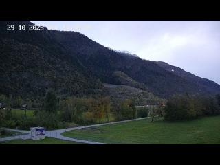 Wetter Webcam Zermatt (Wallis, Matterhorn, Zermatt) Wetter Webcam Zermatt (Wallis, Matterhorn, Zermatt)