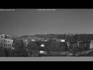 Wetter Webcam Rotkreuz 