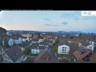 Wetter Webcam Liebefeld 