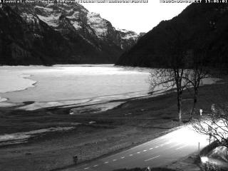 Wetter Webcam Netstal 