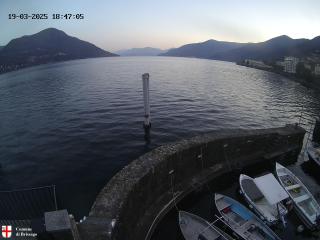 Wetter Webcam Brissago (TESSIN) Wetter Webcam Brissago (TESSIN)