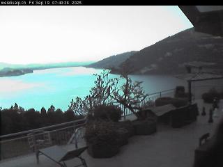 Wetter Webcam Därligen Wetter Webcam Därligen