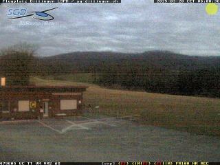 Wetter Webcam Dittingen 