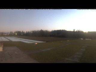 Wetter Webcam Fehraltorf 