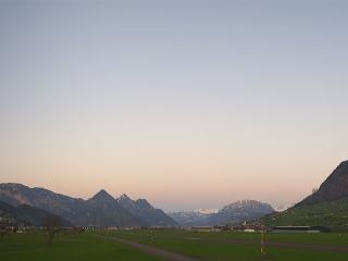 Wetter Webcam Buochs 