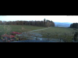 Wetter Webcam Weinfelden 