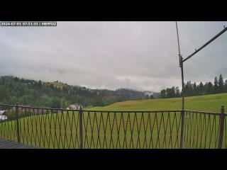 Wetter Webcam Schönengrund 