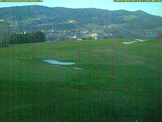 Wetter Webcam Mondsee (Salzkammergut) Wetter Webcam Mondsee (Salzkammergut)